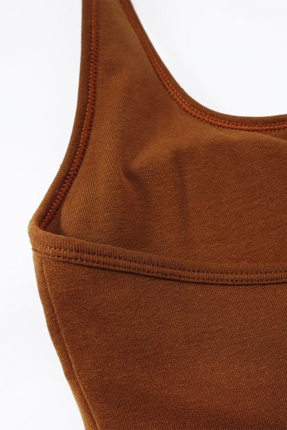 Halterneck running fitness yoga sports bras - Faylinn & Co
