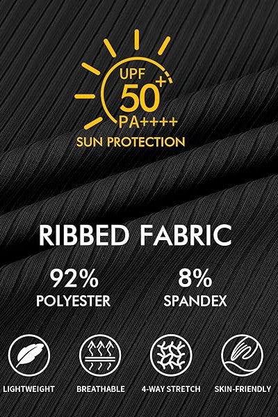Ribbed Tie Knot Cutout Ruched Maternity Swimsuit - Faylinn & Co