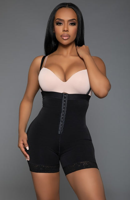 Cinch Me In Bodyshaper - Faylinn & Co