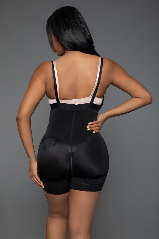Cinch Me In Bodyshaper - Faylinn & Co