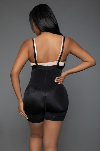 Cinch Me In Bodyshaper - Faylinn & Co