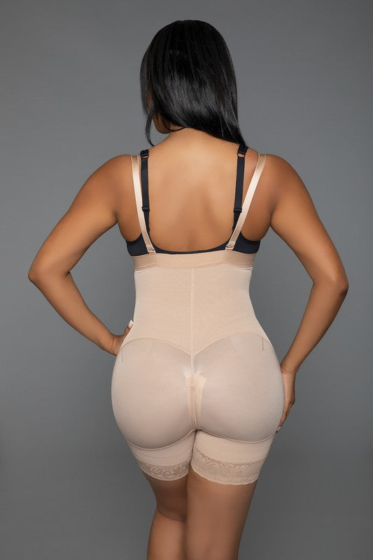 Cinch Me In Bodyshaper - Faylinn & Co