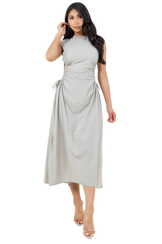 WOMEN FASHION LONG MAXI DRESSES - Faylinn & Co