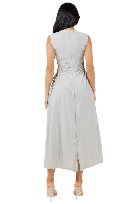WOMEN FASHION LONG MAXI DRESSES - Faylinn & Co