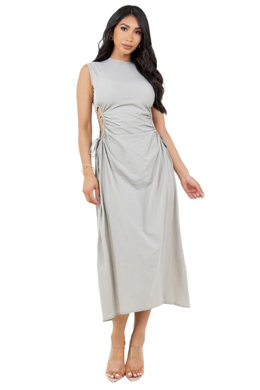 WOMEN FASHION LONG MAXI DRESSES - Faylinn & Co