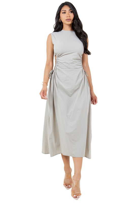 WOMEN FASHION LONG MAXI DRESSES - Faylinn & Co