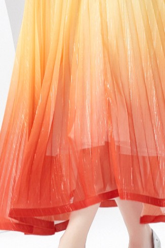 WOMEN FASHION LONG MAXI DRESS - Faylinn & Co