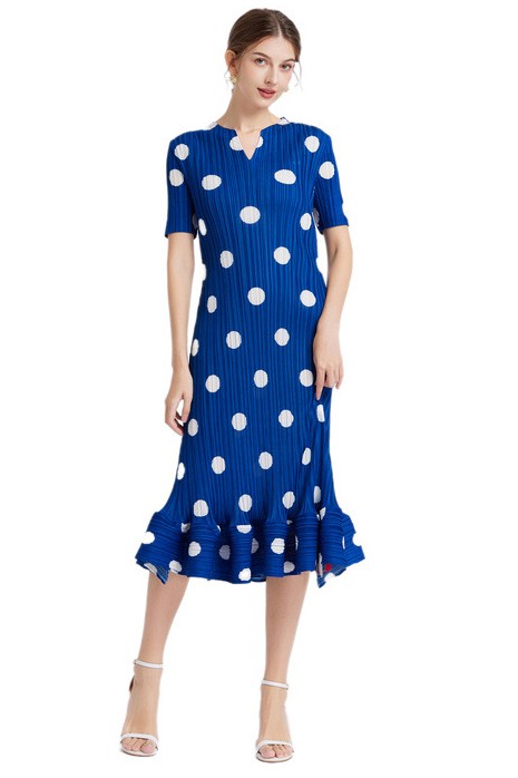 SEXY LONG MAXI FASHION DRESS - Faylinn & Co
