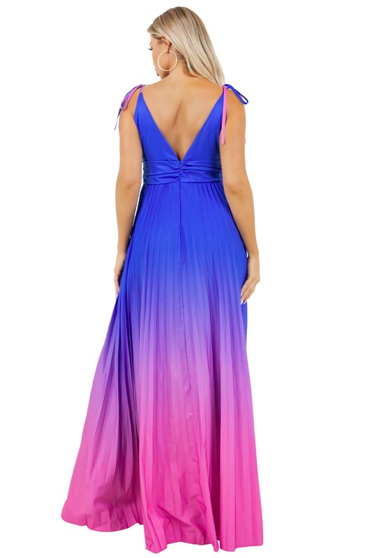 WOMEN FASHION LONG MAXI - Faylinn & Co