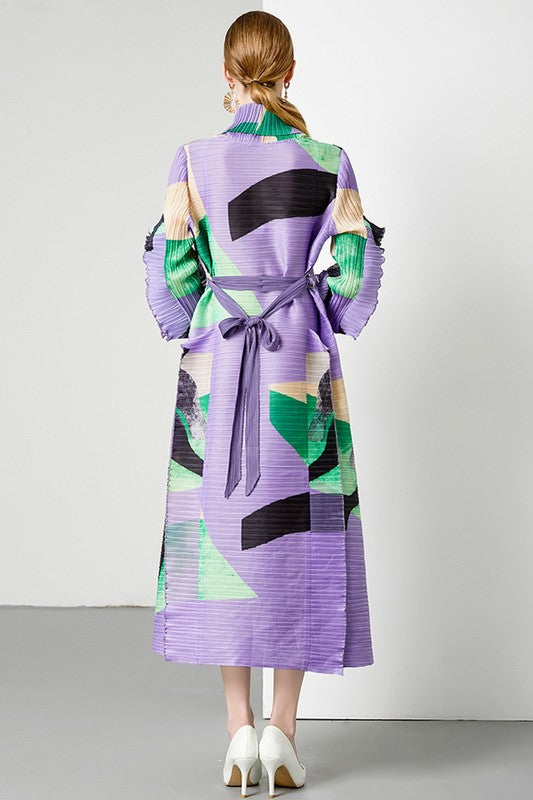 WOMEN FASHION LONG MAXI DRESS - Faylinn & Co