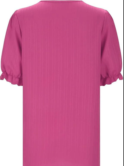 5741c236-515a-41e0-aa98-d610c2ecbdfa-Max-Origin