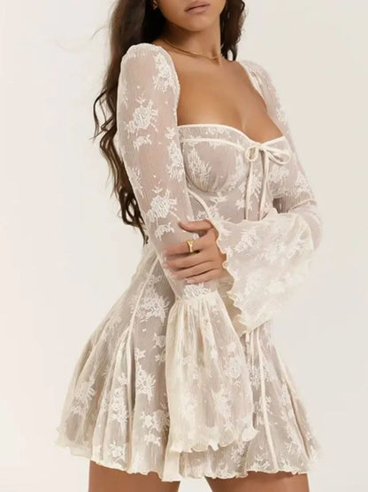 7eb852e5-7e71-4cab-a48a-9d349c692abf-Max-Origin