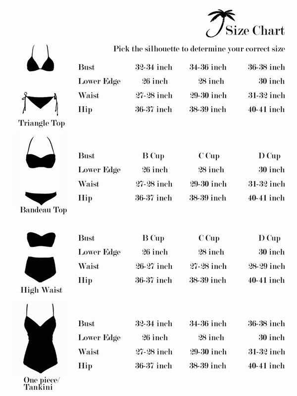 SOLID CUTOUT ONE PIECE SWIMSUIT - Faylinn & Co
