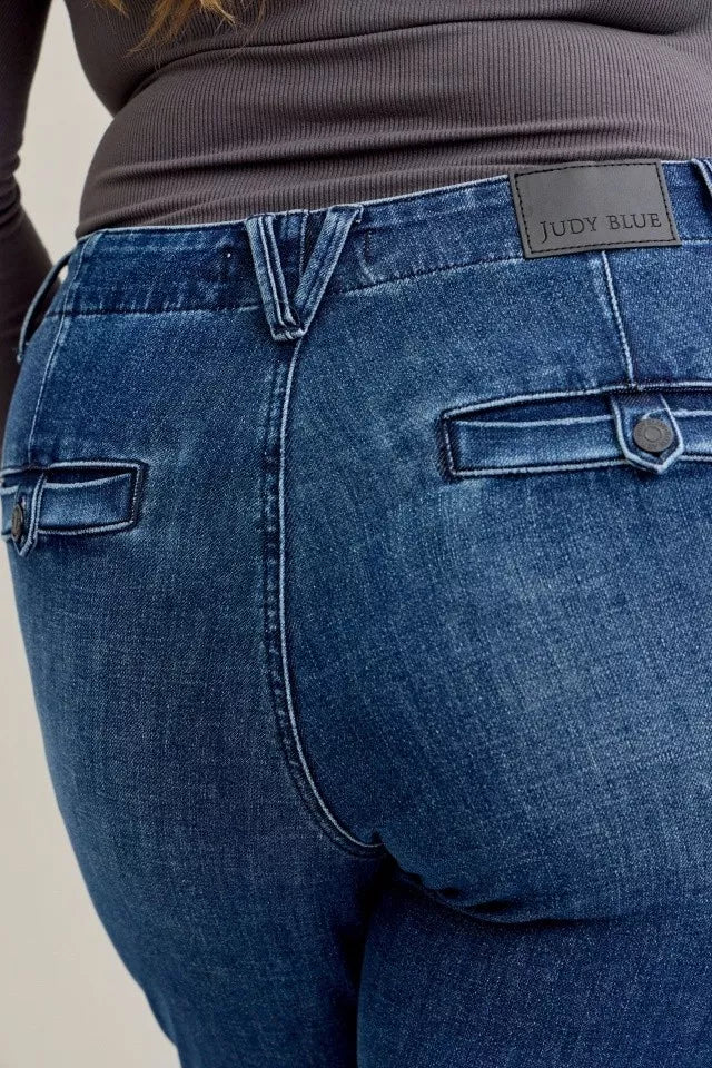 cea903bf-188e-4b81-9c9b-e9dd34ffefb4-Max-Origin