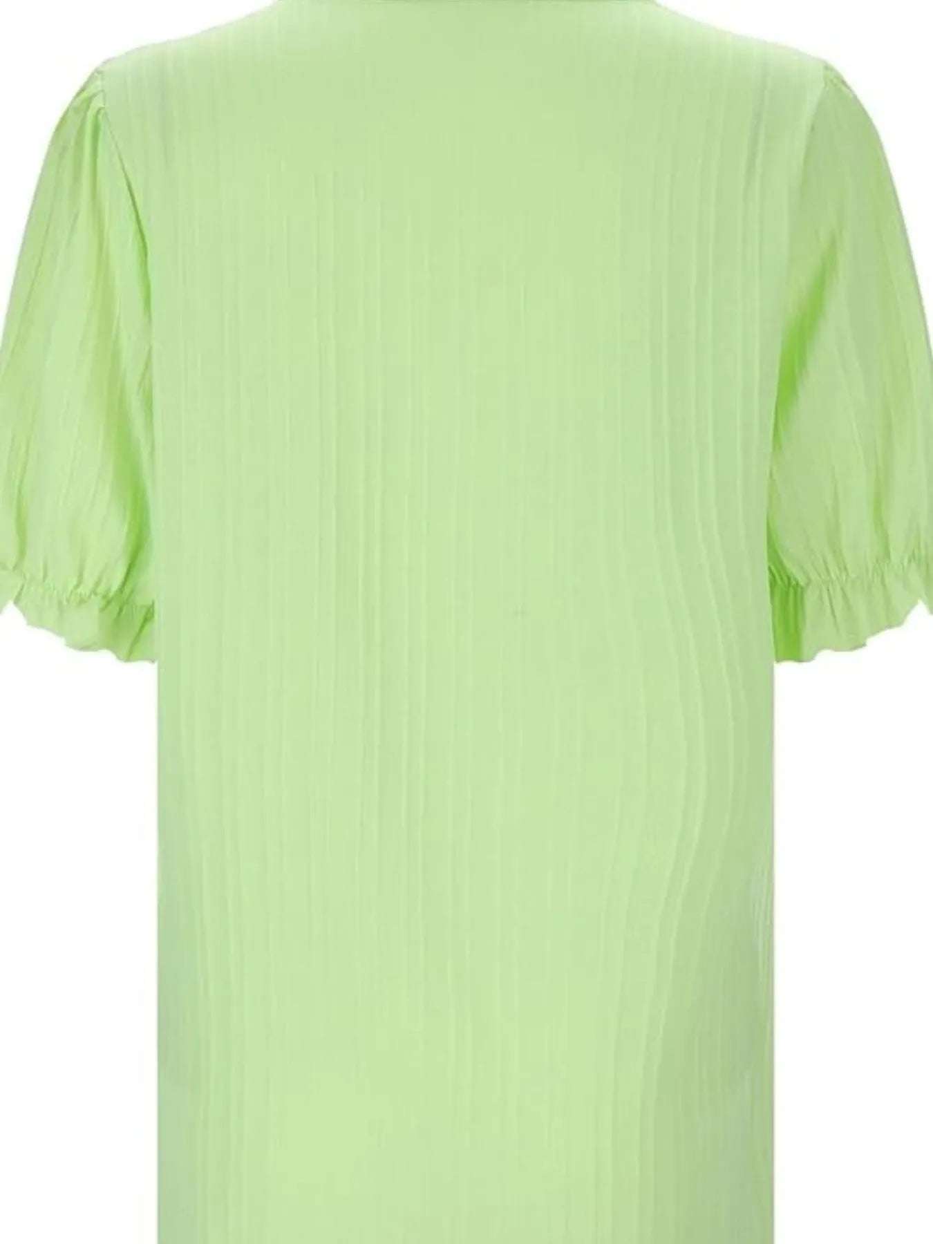 ced23b9e-5091-44f0-8c24-dd6f942268f2-Max-Origin