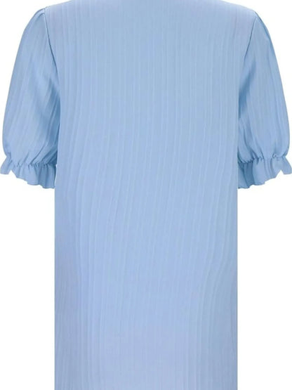 dfaf497e-1814-47a3-8eb4-970305f4acd2-Max-Origin