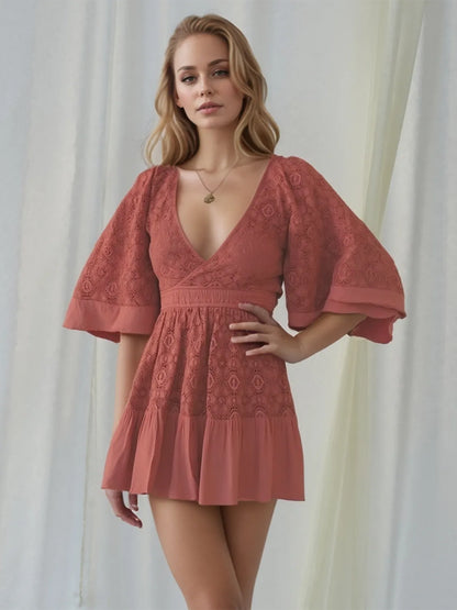 e659e943-d37c-4729-b3f8-51ed668291d0-Max-Origin