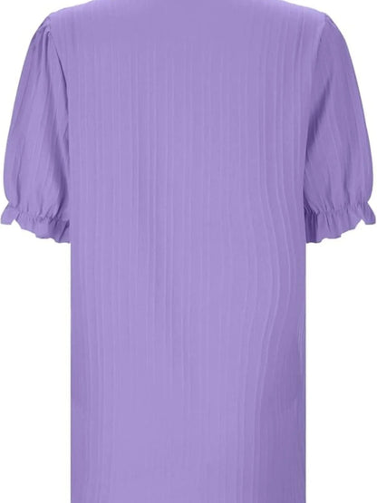 f352c09d-ab47-45cc-9d8a-80dbe138ea7e-Max-Origin